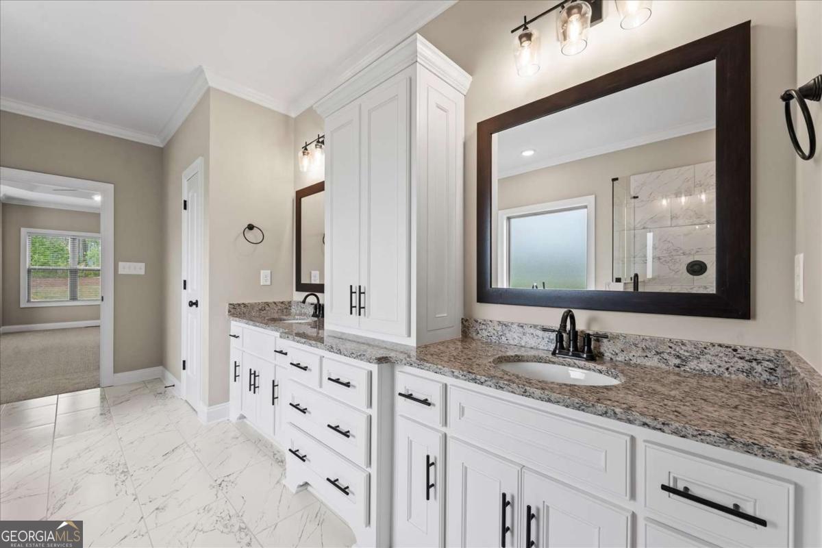 2670 Blazing Star Court Property Photo 10