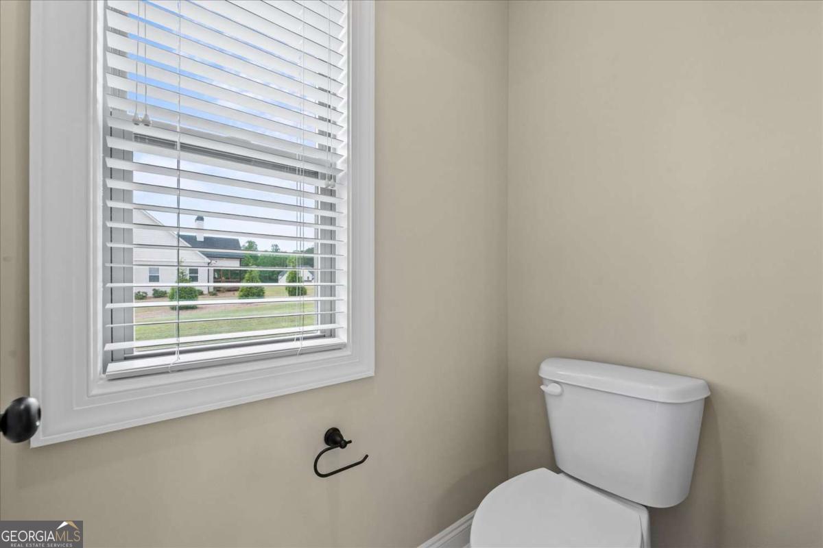 2670 Blazing Star Court Property Photo 12