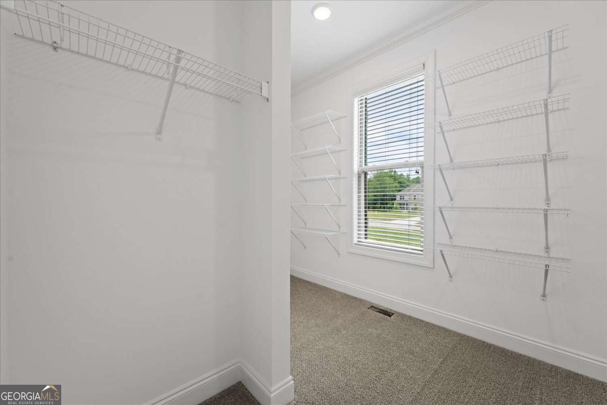 2670 Blazing Star Court Property Photo 13