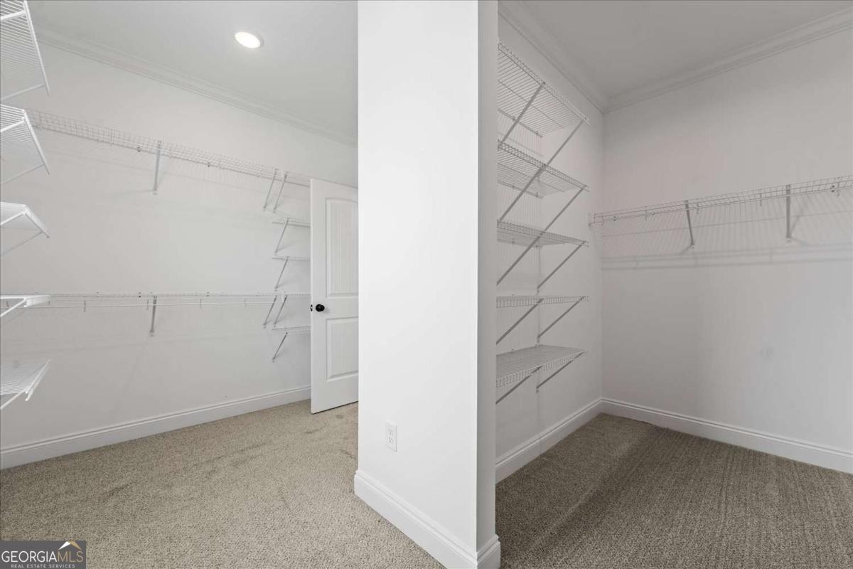 2670 Blazing Star Court Property Photo 14
