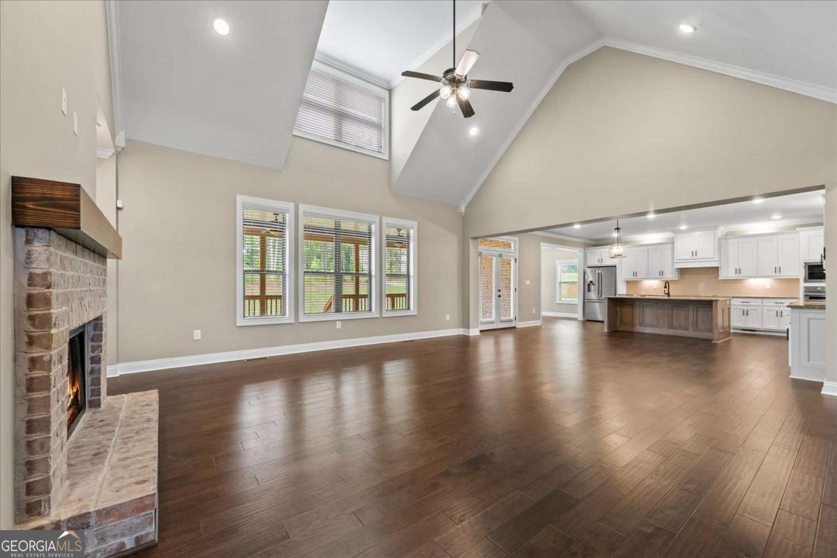 2670 Blazing Star Court Property Photo 15