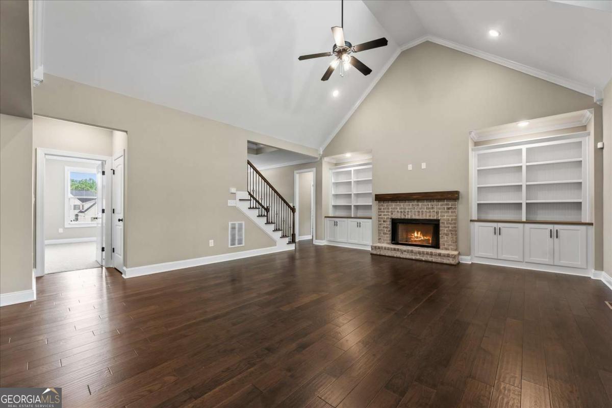 2670 Blazing Star Court Property Photo 16