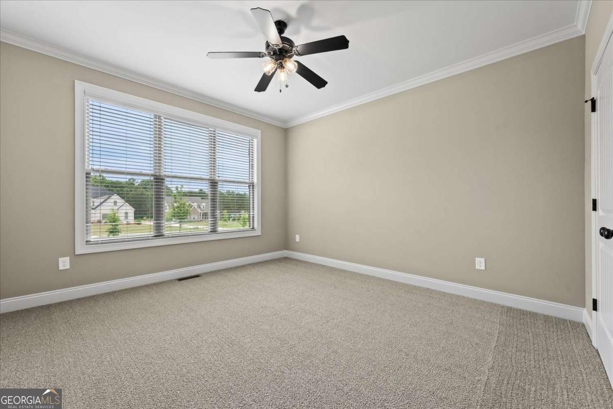 2670 Blazing Star Court Property Photo 17