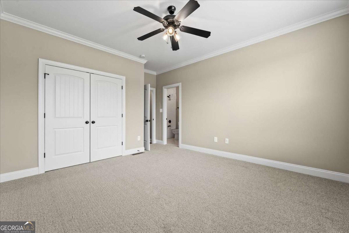 2670 Blazing Star Court Property Photo 18