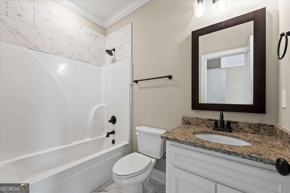 2670 Blazing Star Court Property Photo 19