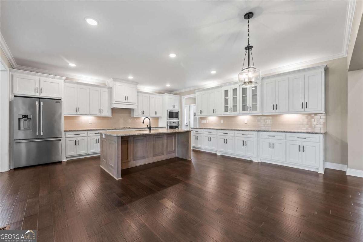 2670 Blazing Star Court Property Photo 21