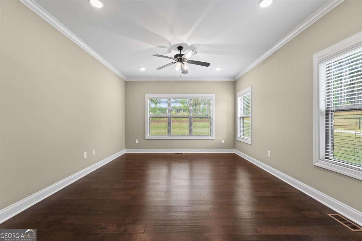 2670 Blazing Star Court Property Photo 24