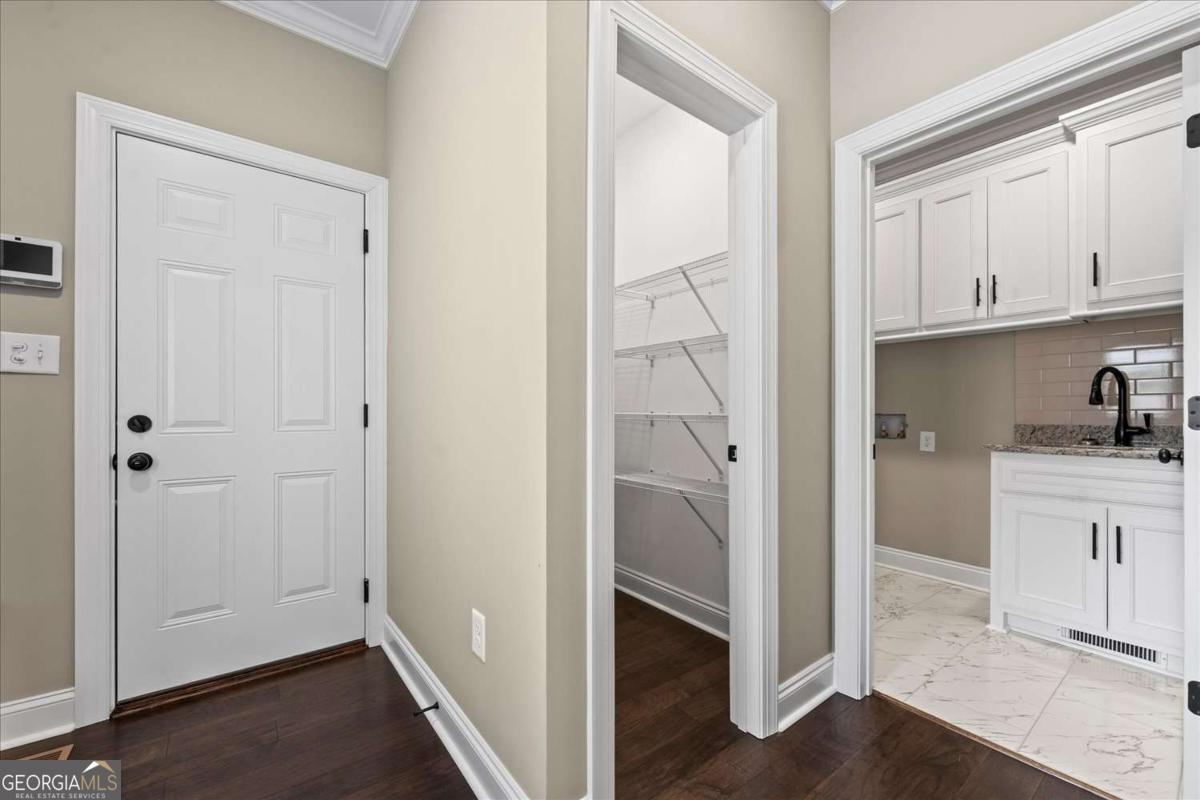 2670 Blazing Star Court Property Photo 26