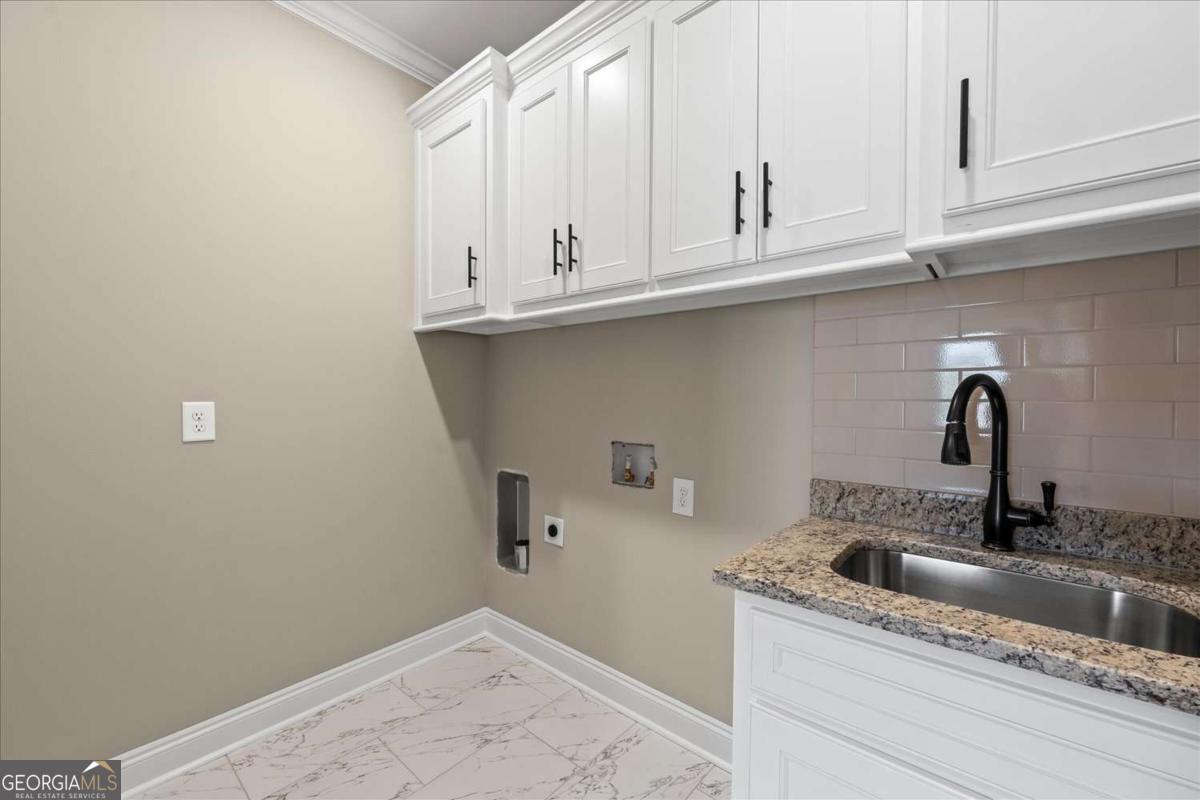 2670 Blazing Star Court Property Photo 27