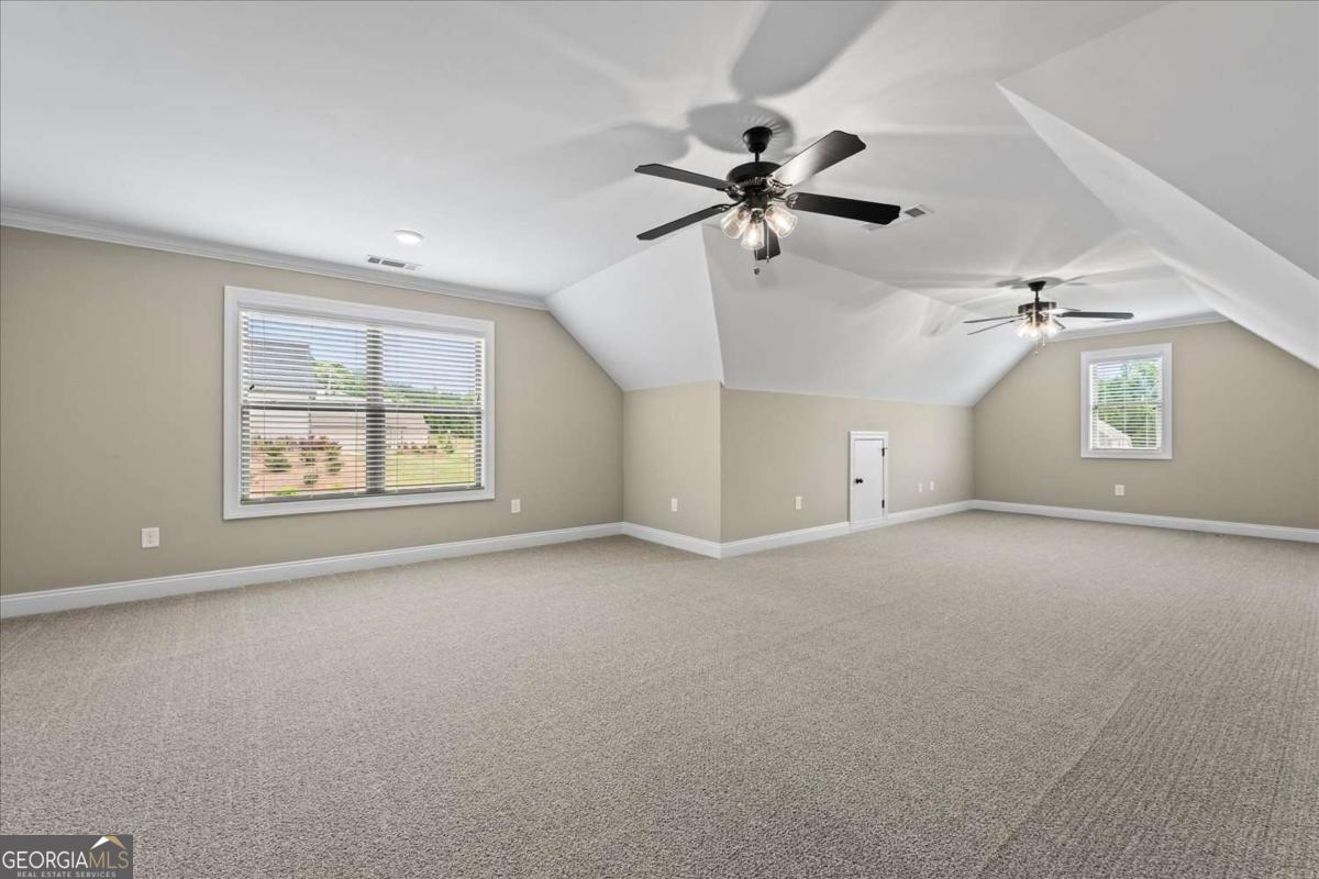 2670 Blazing Star Court Property Photo 28