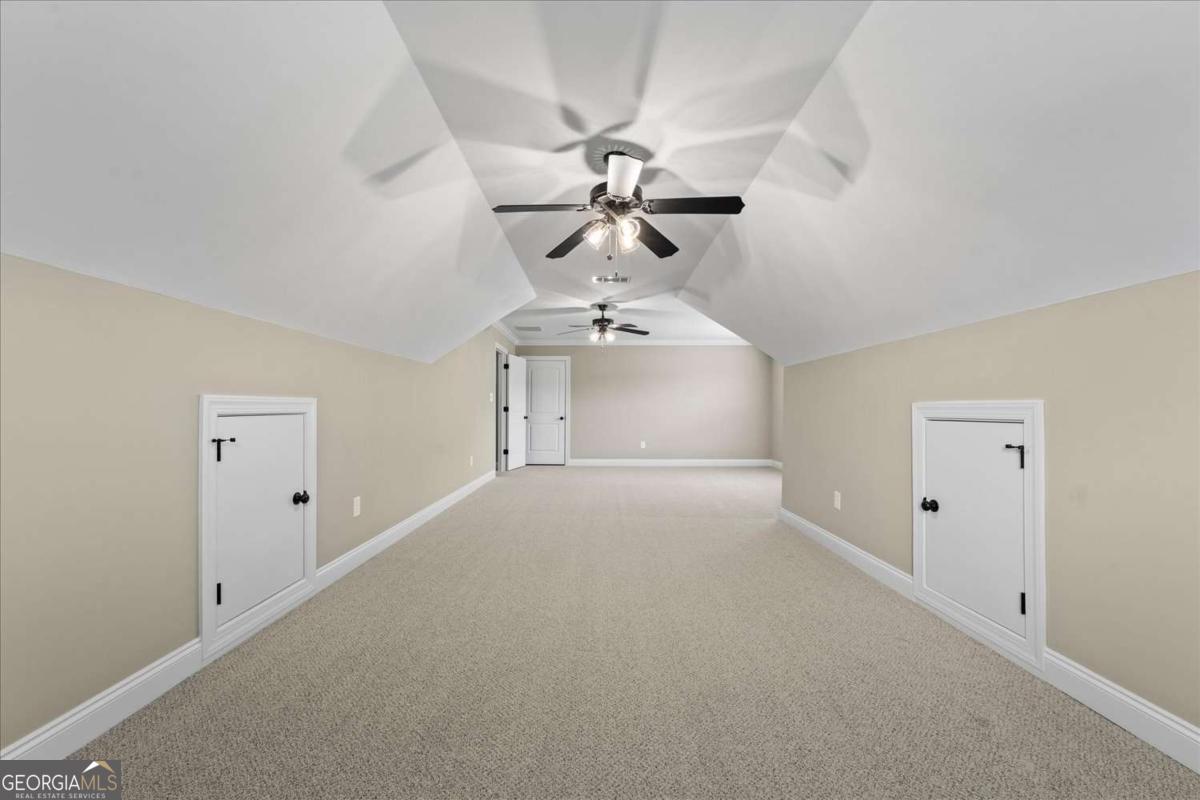 2670 Blazing Star Court Property Photo 29