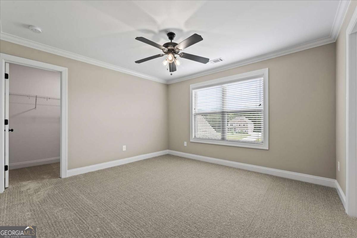 2670 Blazing Star Court Property Photo 30
