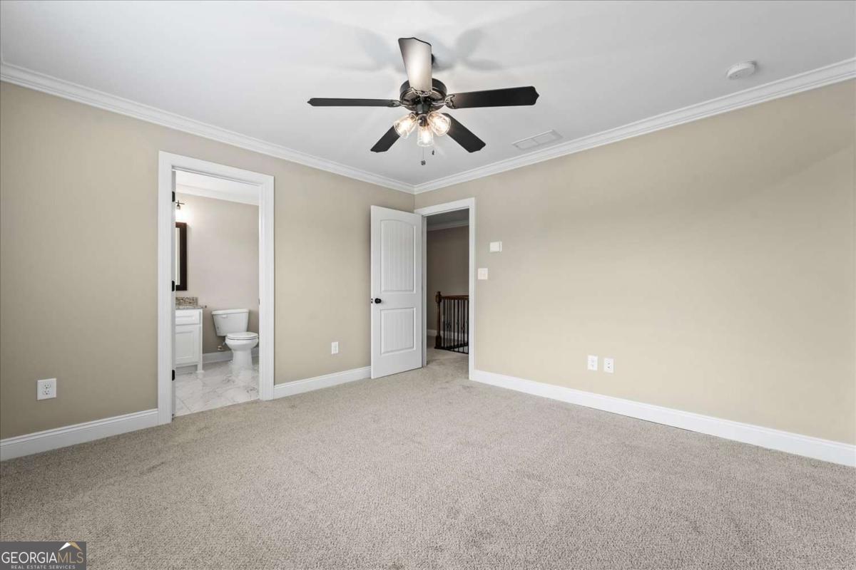 2670 Blazing Star Court Property Photo 31