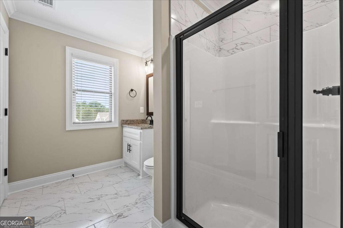 2670 Blazing Star Court Property Photo 32