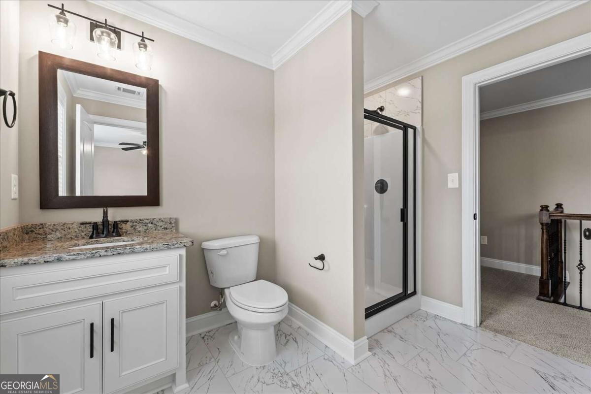 2670 Blazing Star Court Property Photo 33