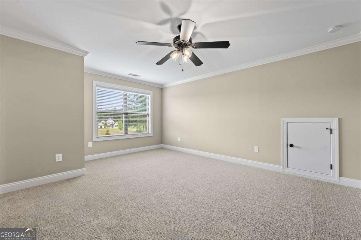 2670 Blazing Star Court Property Photo 34