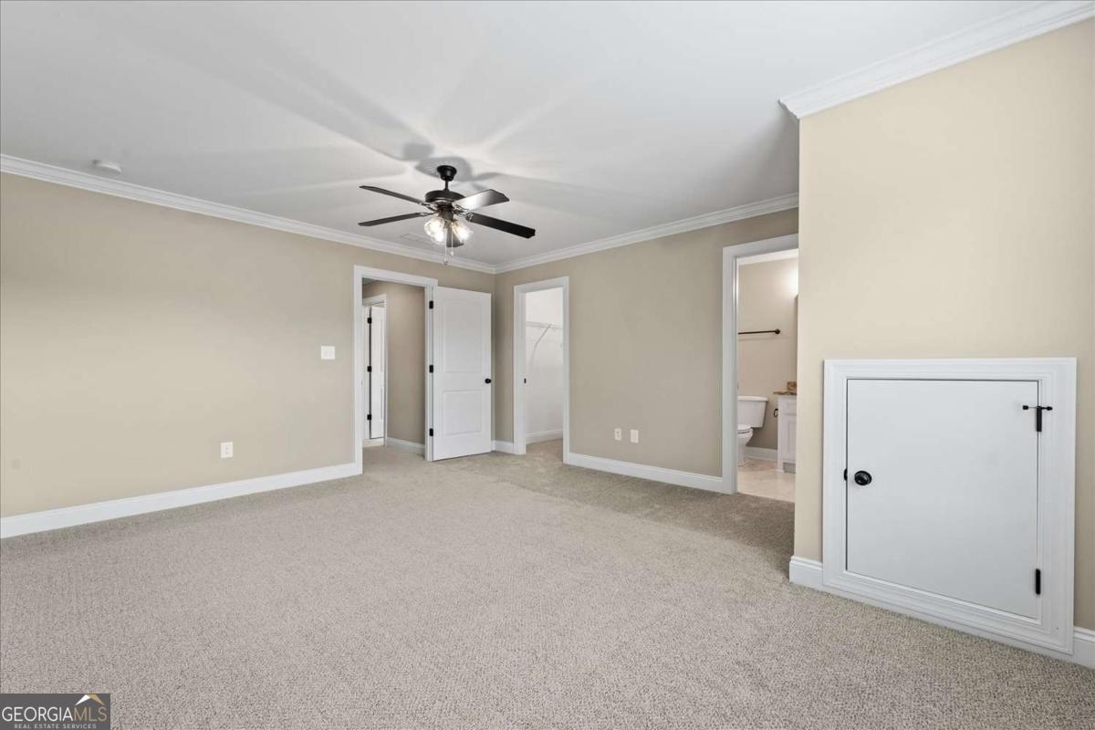 2670 Blazing Star Court Property Photo 35