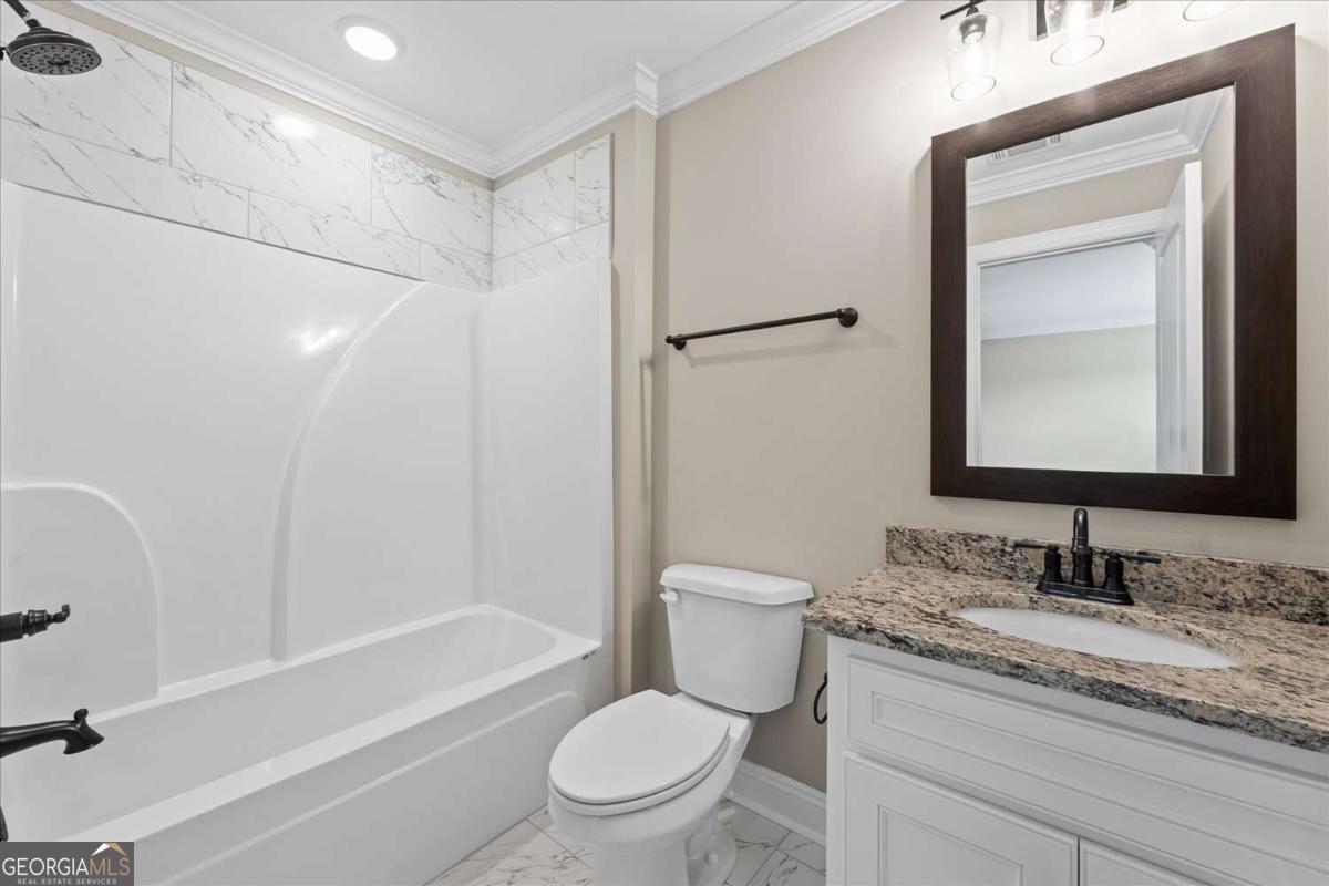 2670 Blazing Star Court Property Photo 36