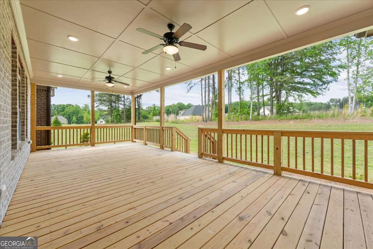 2670 Blazing Star Court Property Photo 37