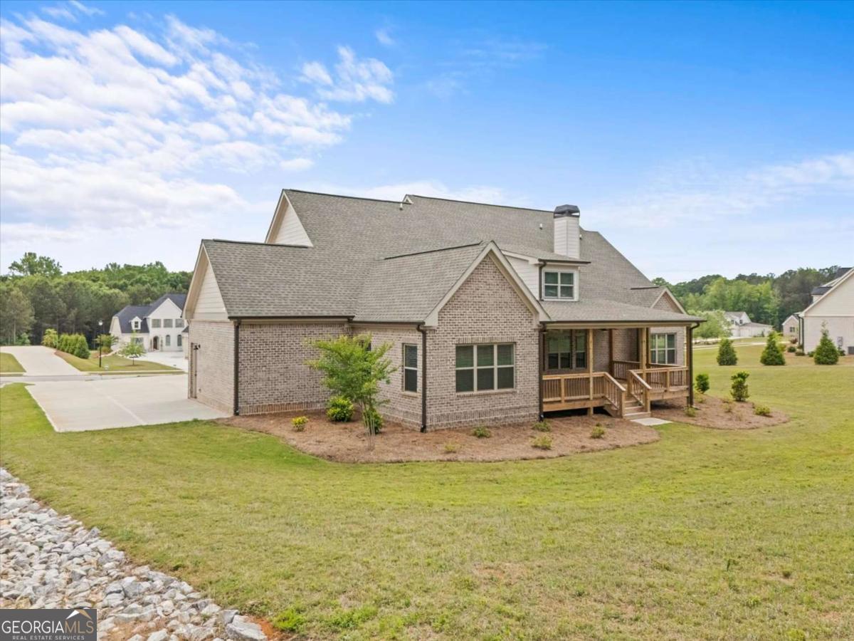 2670 Blazing Star Court Property Photo 39