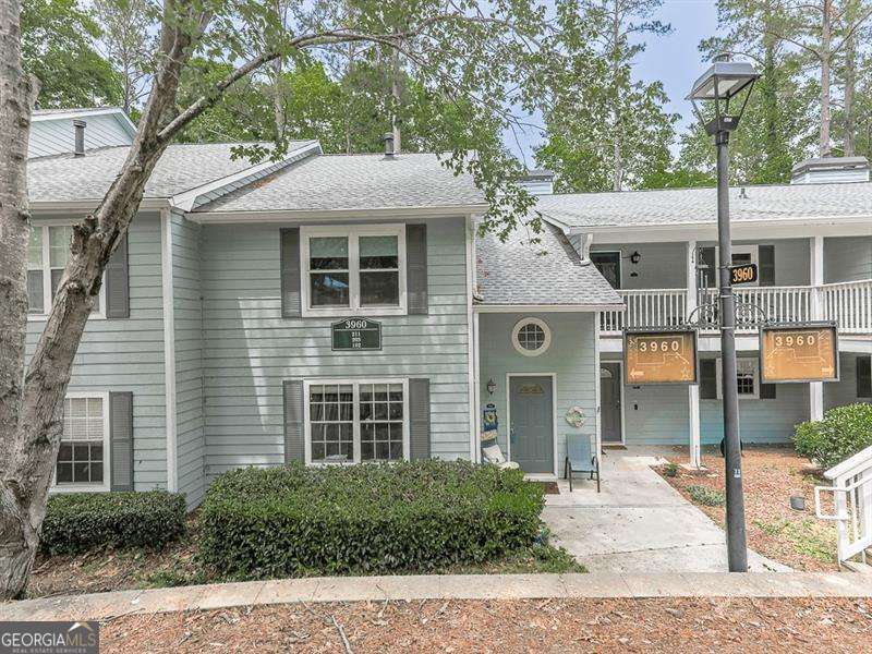3960 Riverlook Parkway Se # 102 Property Photo 1