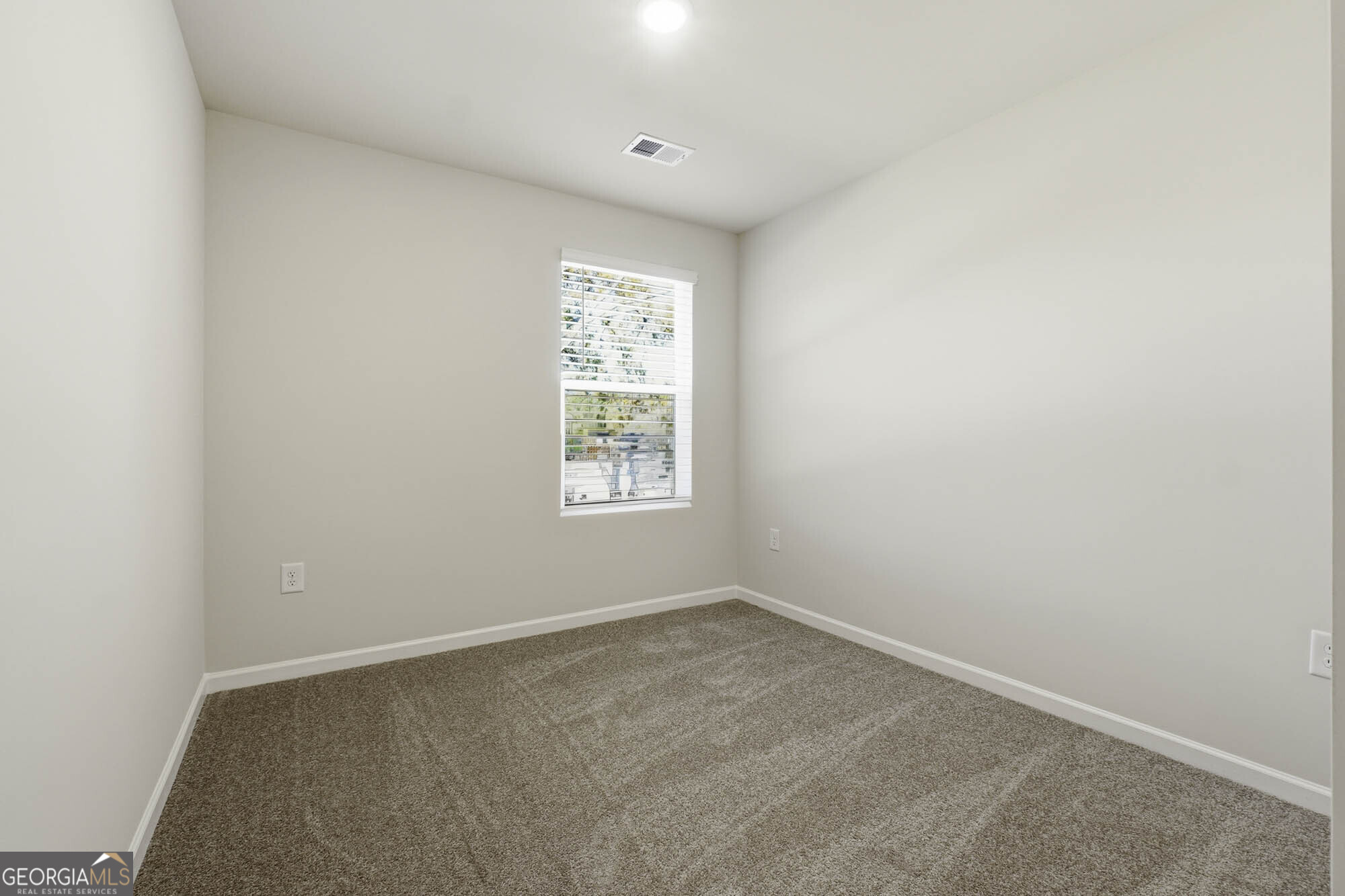8337 Columbia Court Property Photo 12