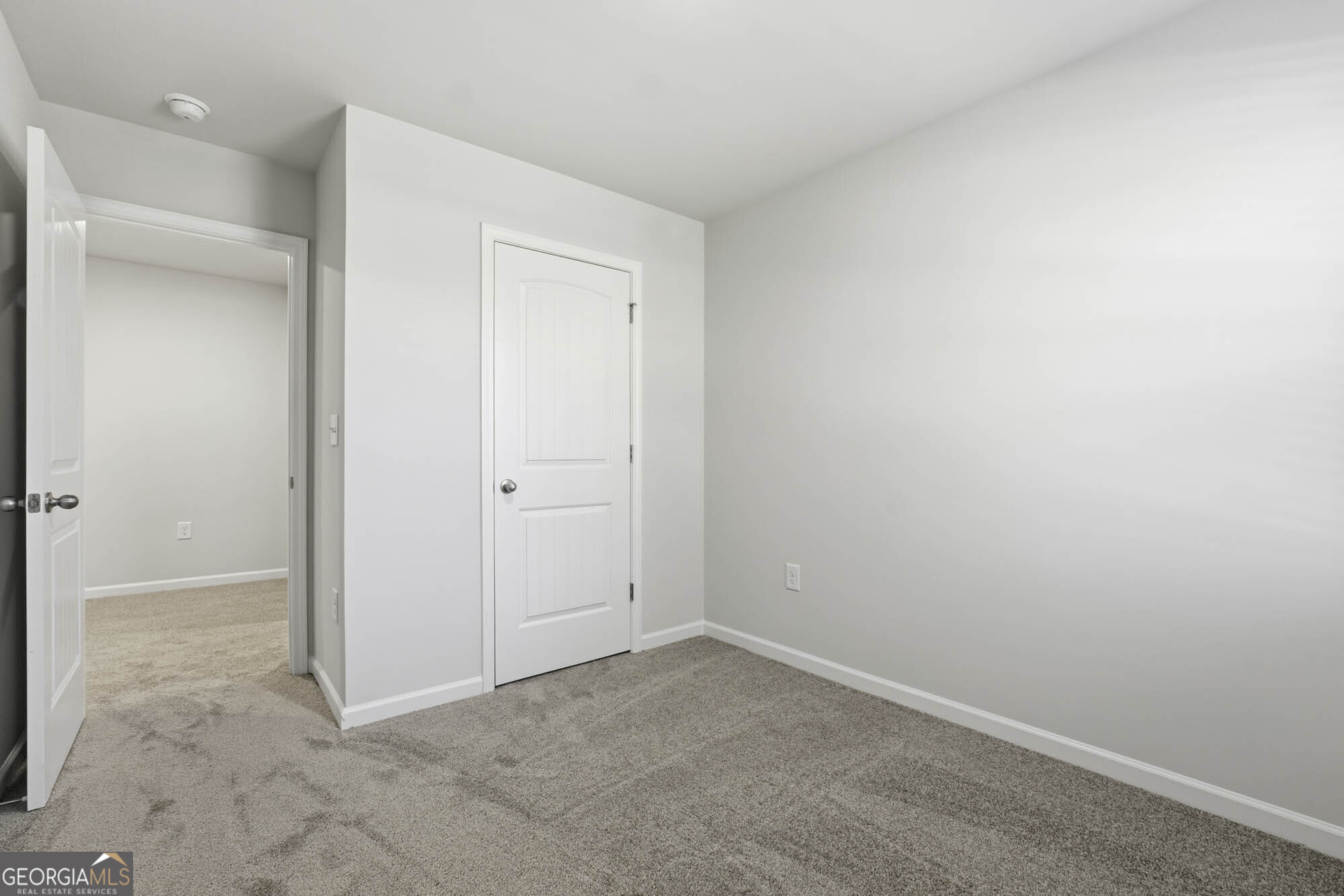 8337 Columbia Court Property Photo 15