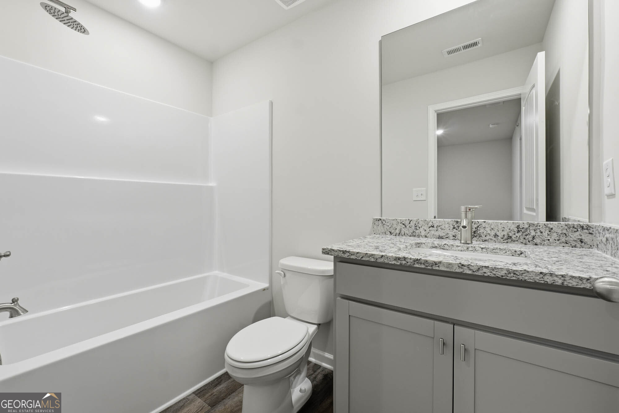 8337 Columbia Court Property Photo 16