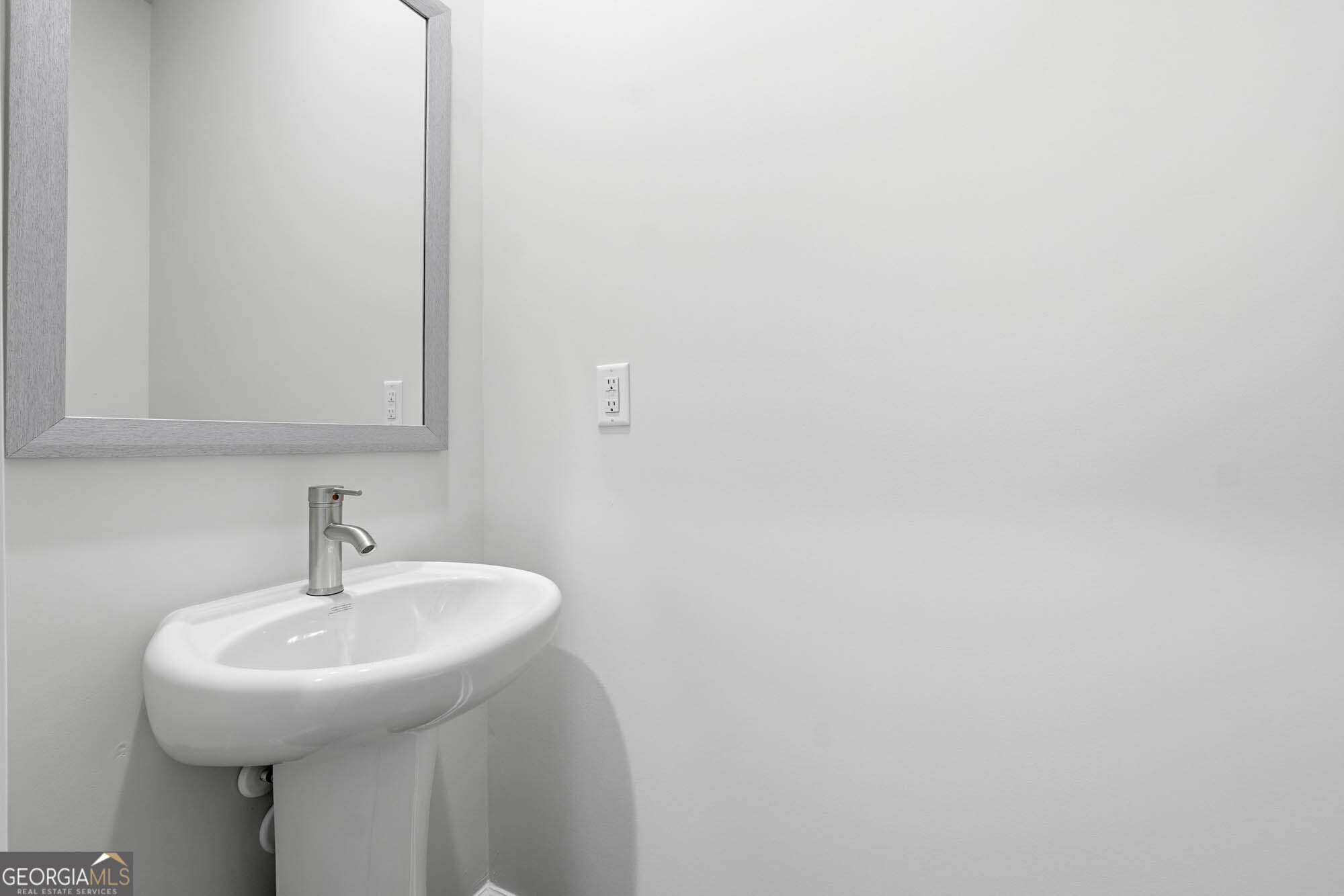 8337 Columbia Court Property Photo 17