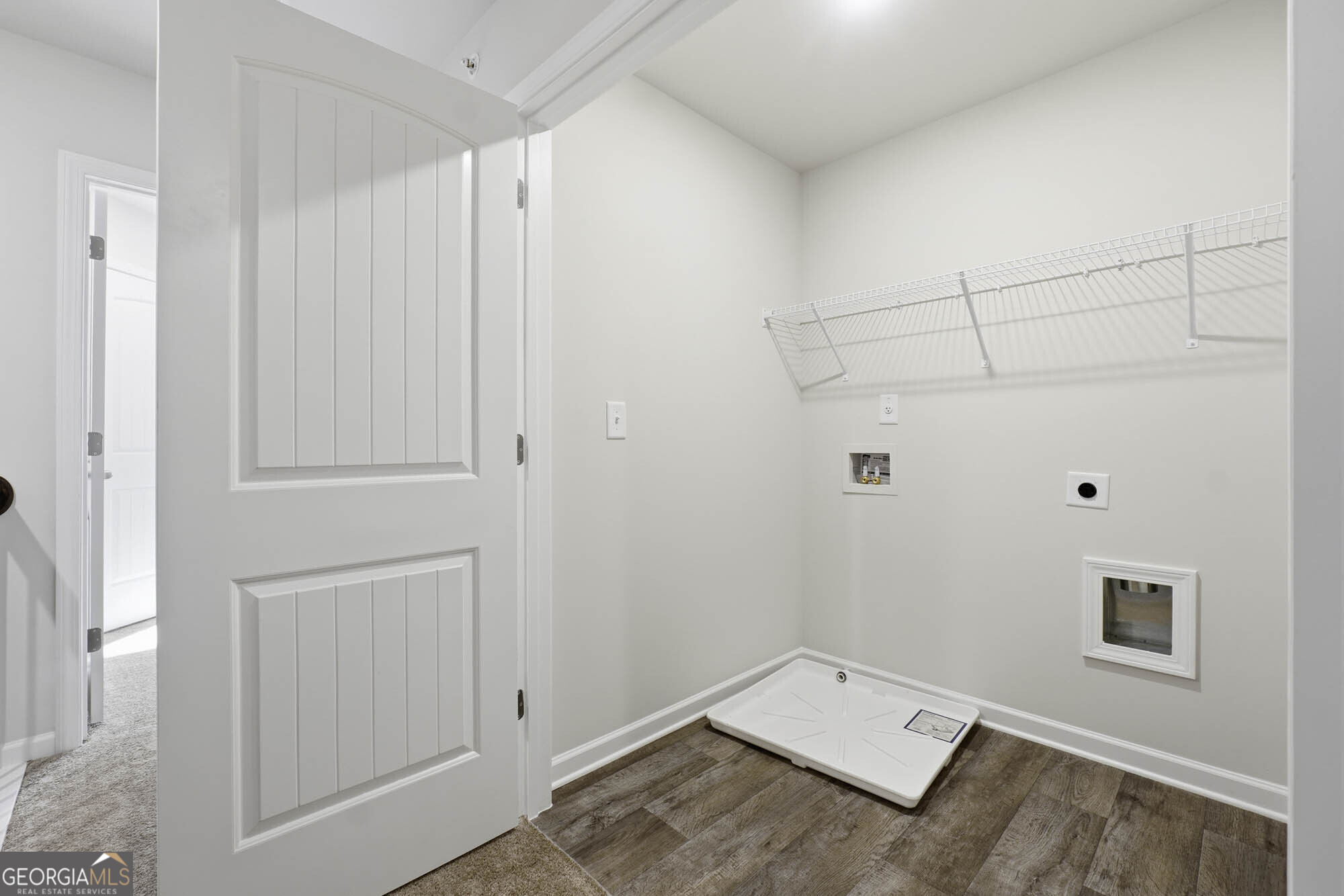 8337 Columbia Court Property Photo 18