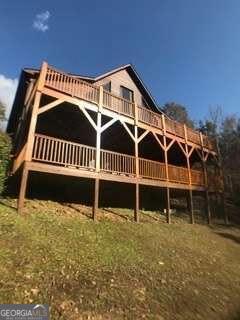 85 Flat Top Trail # 64 Property Photo 1