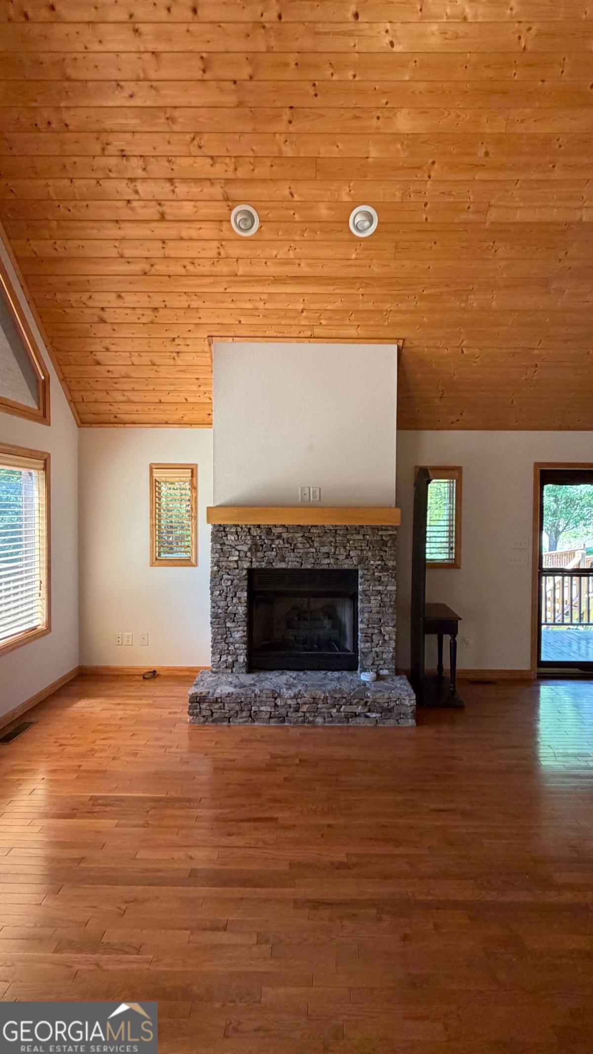 85 Flat Top Trail # 64 Property Photo 5
