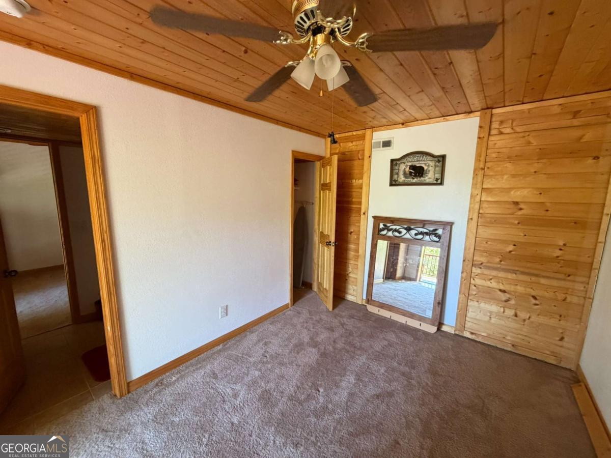 85 Flat Top Trail # 64 Property Photo 15
