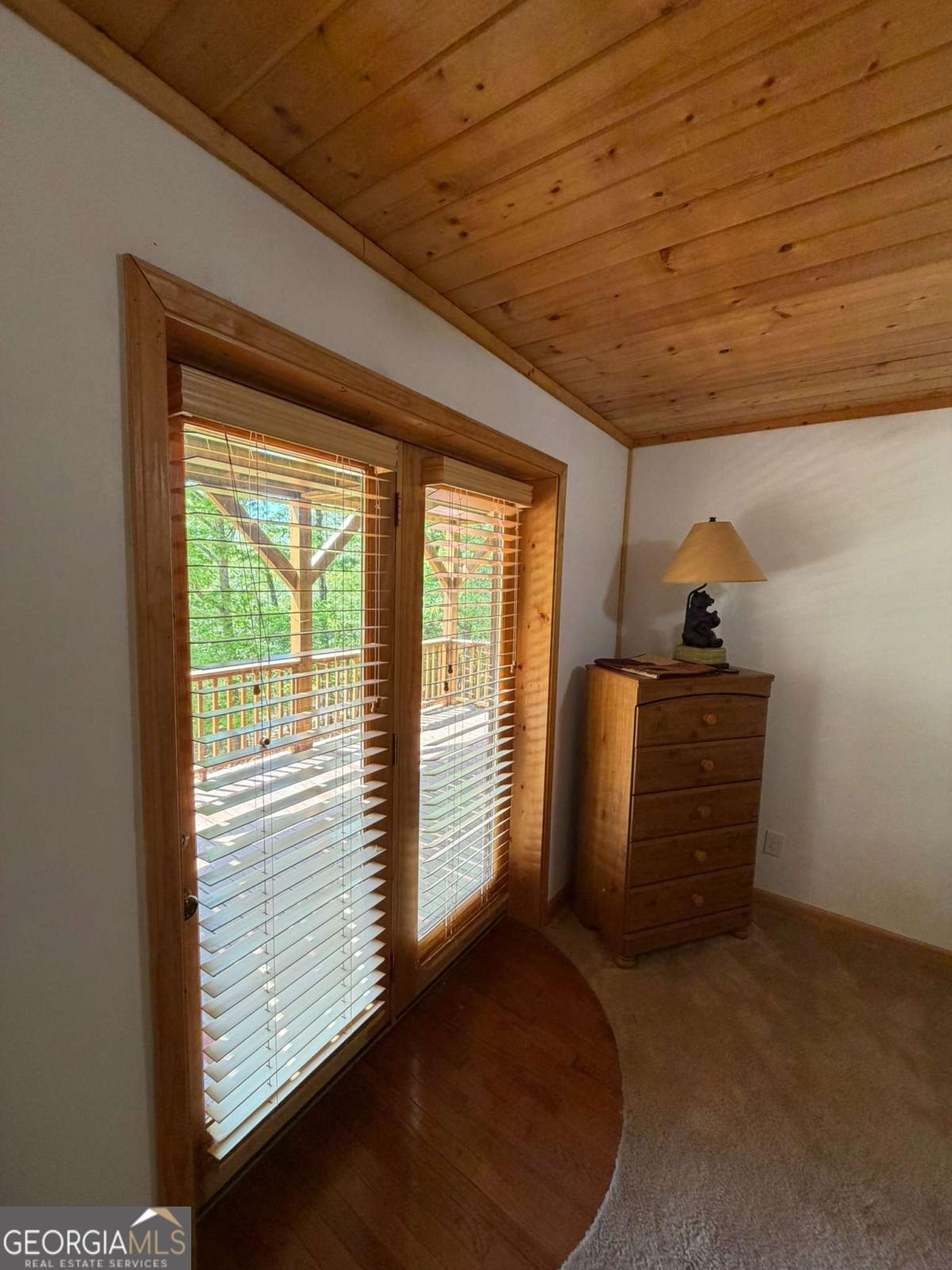 85 Flat Top Trail # 64 Property Photo 16