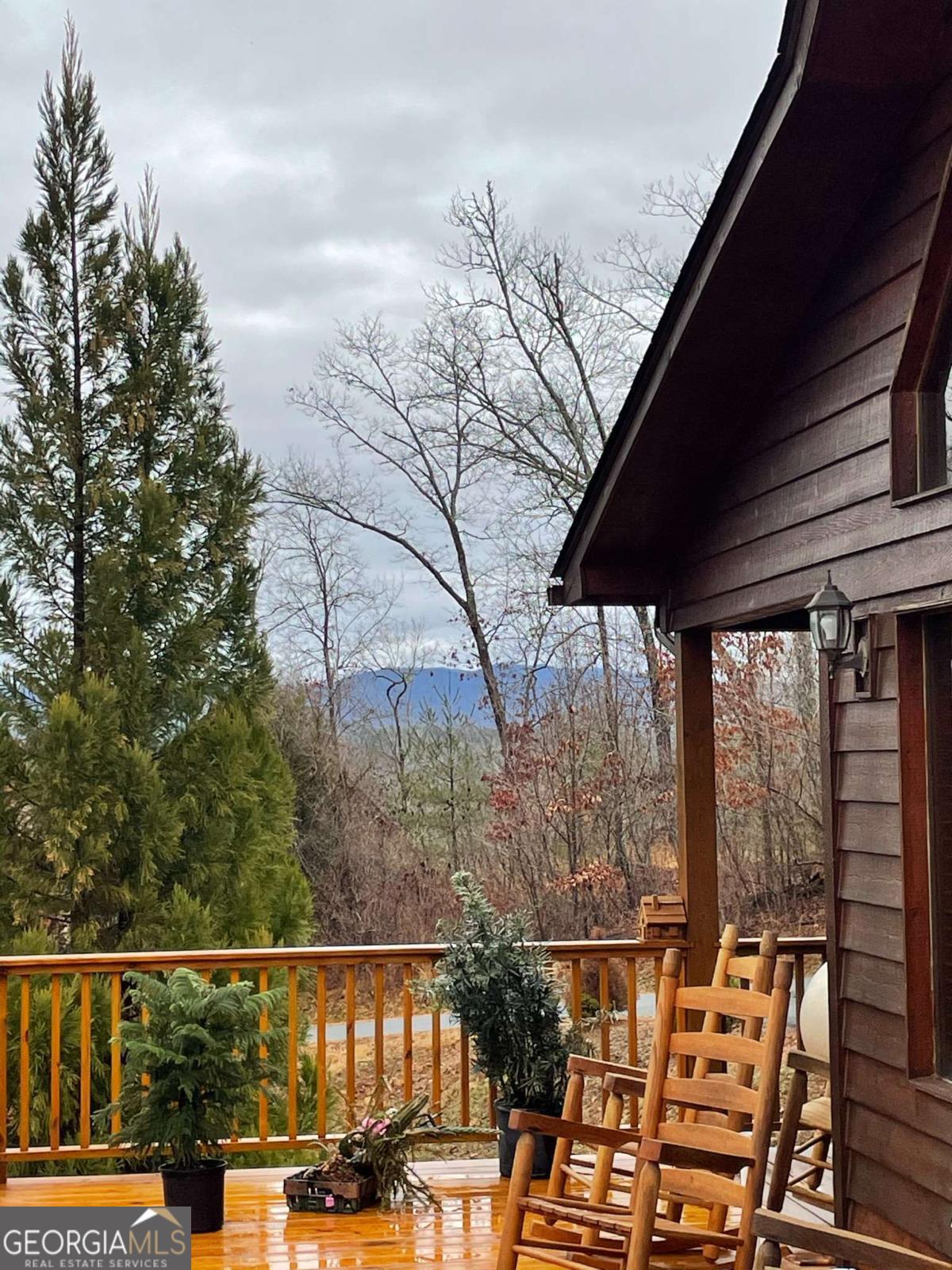 85 Flat Top Trail # 64 Property Photo 23