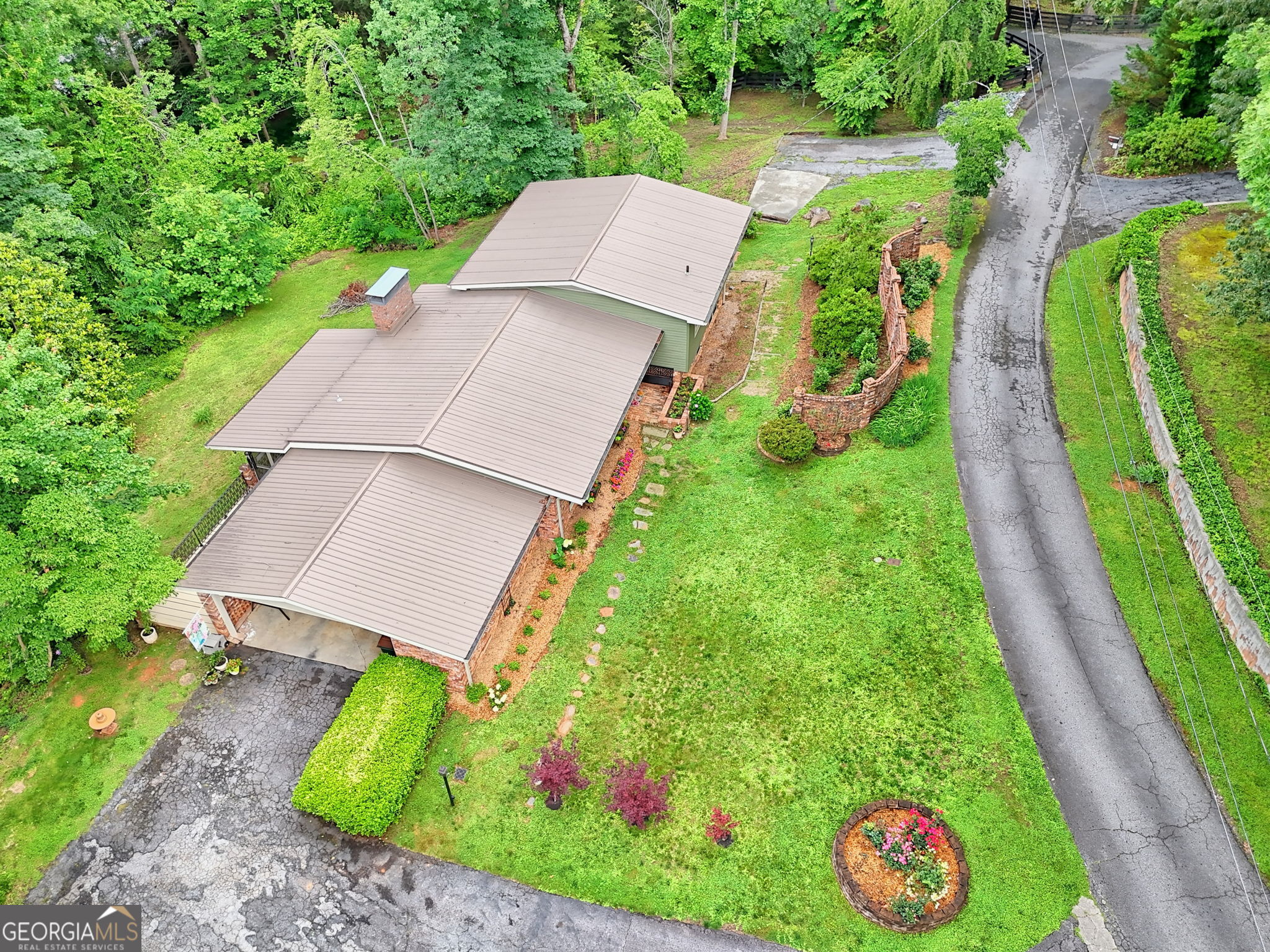 81 Starling Hill Lane Property Photo 3