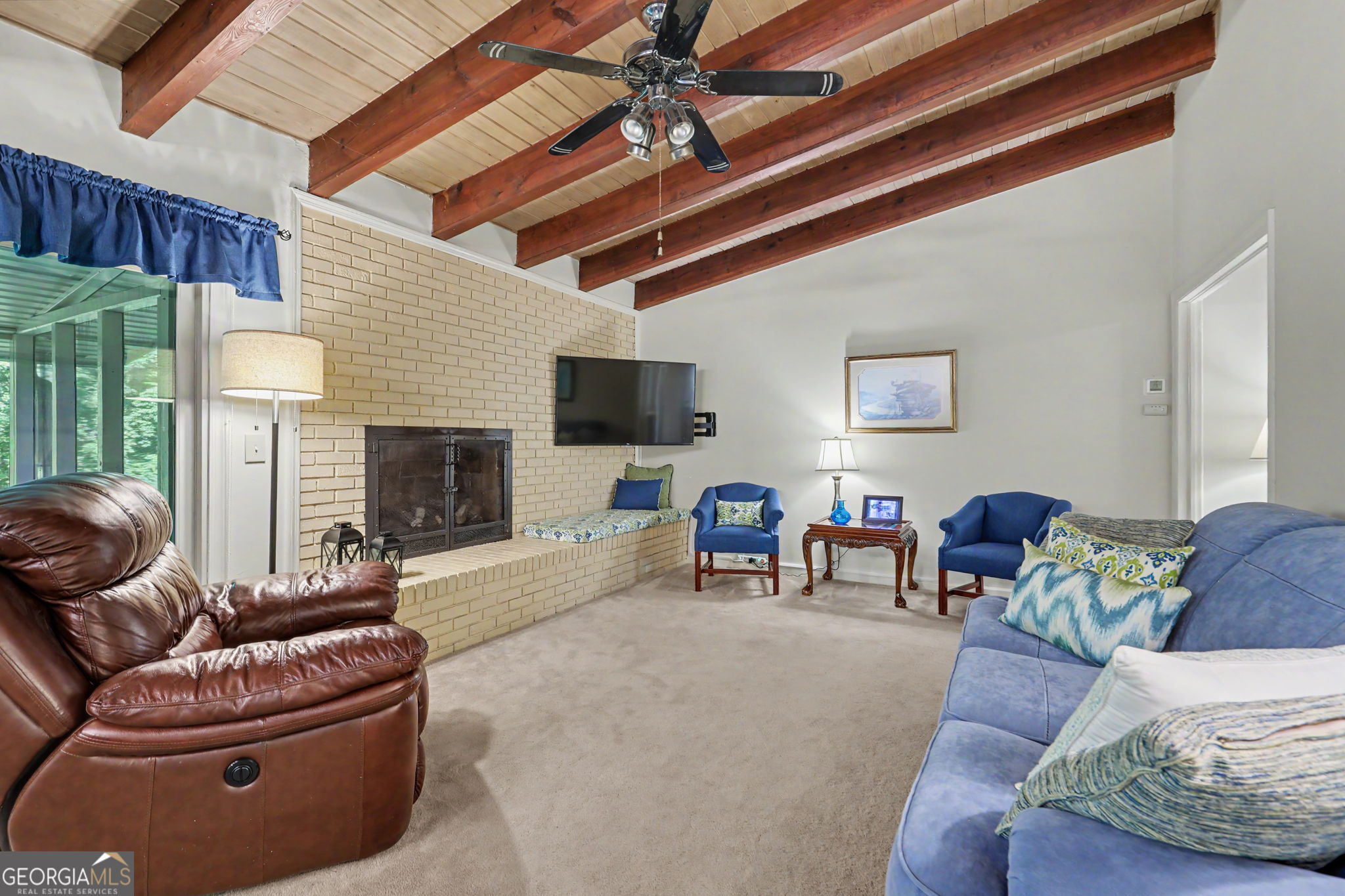 81 Starling Hill Lane Property Photo 4