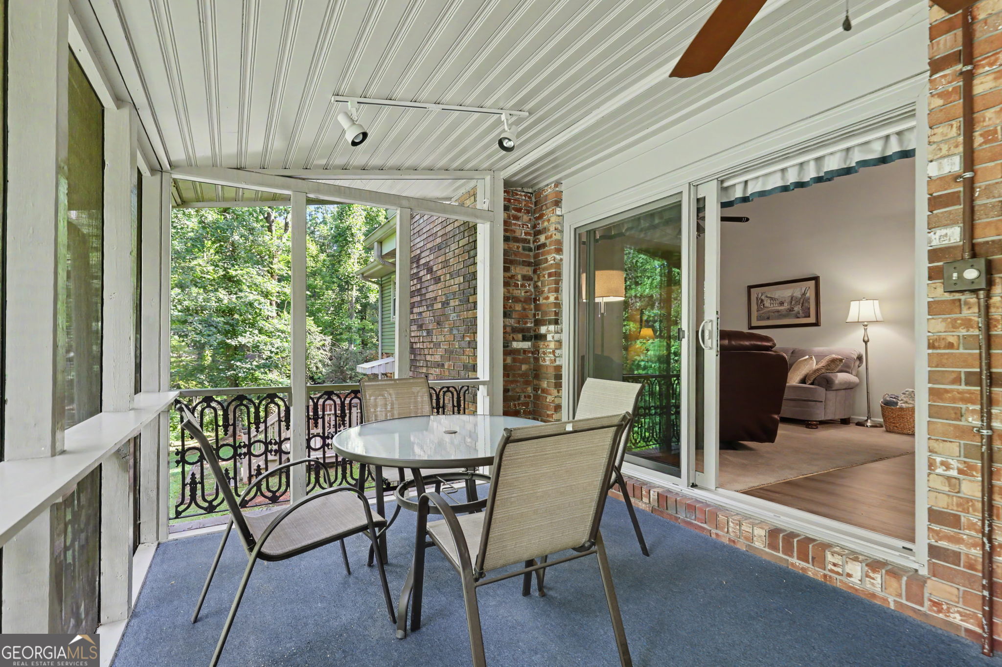 81 Starling Hill Lane Property Photo 11