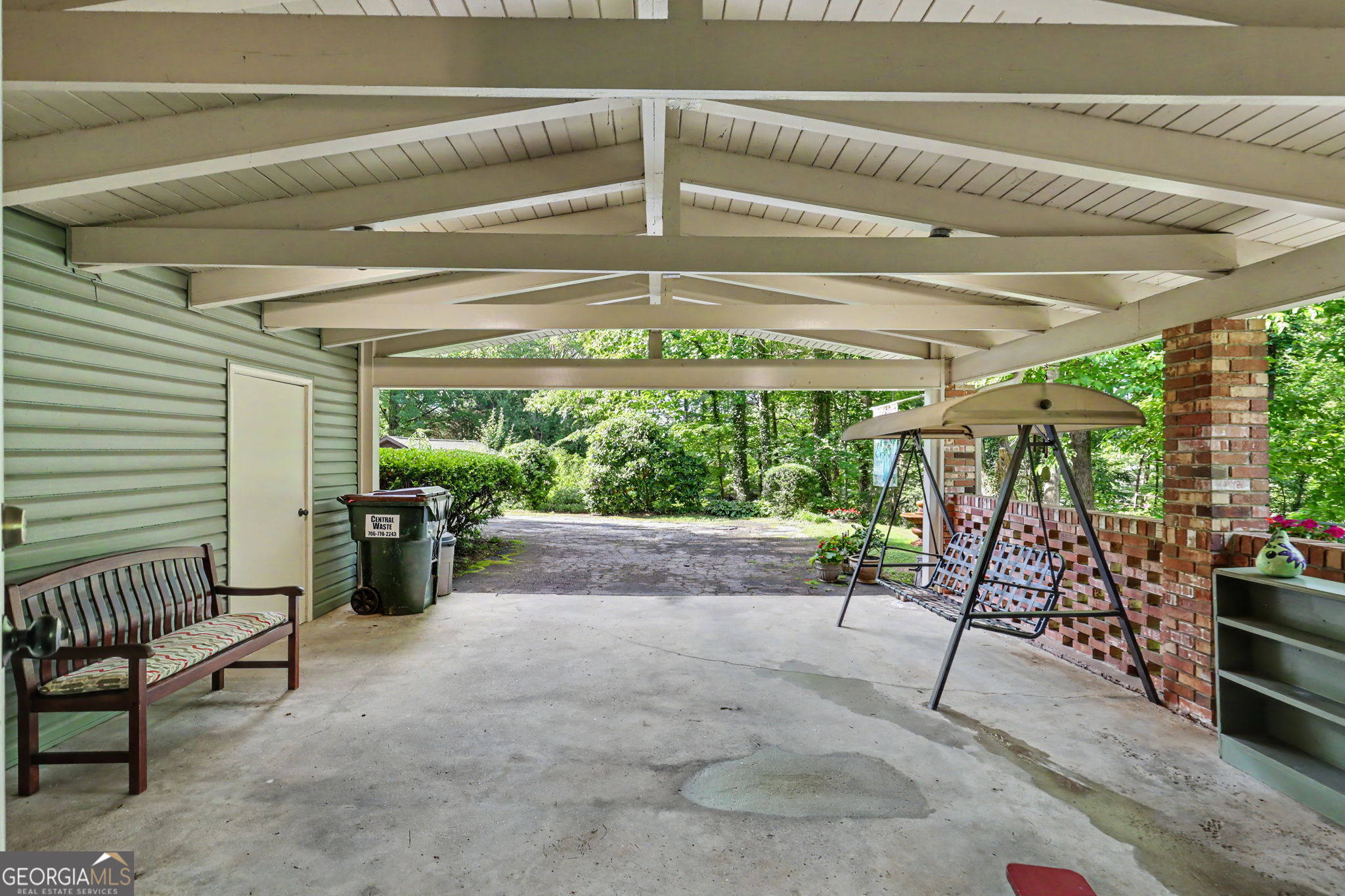 81 Starling Hill Lane Property Photo 17