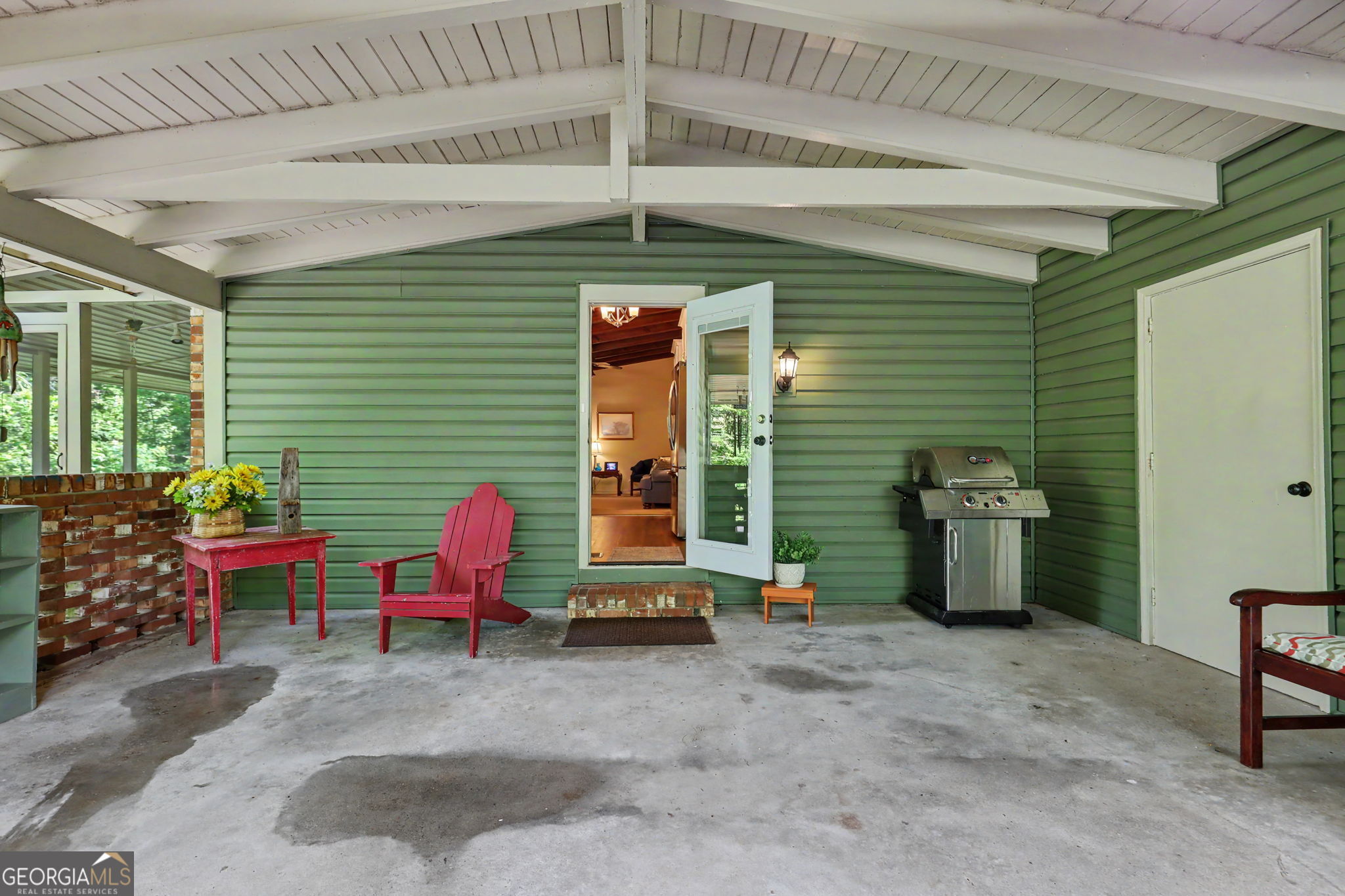 81 Starling Hill Lane Property Photo 18
