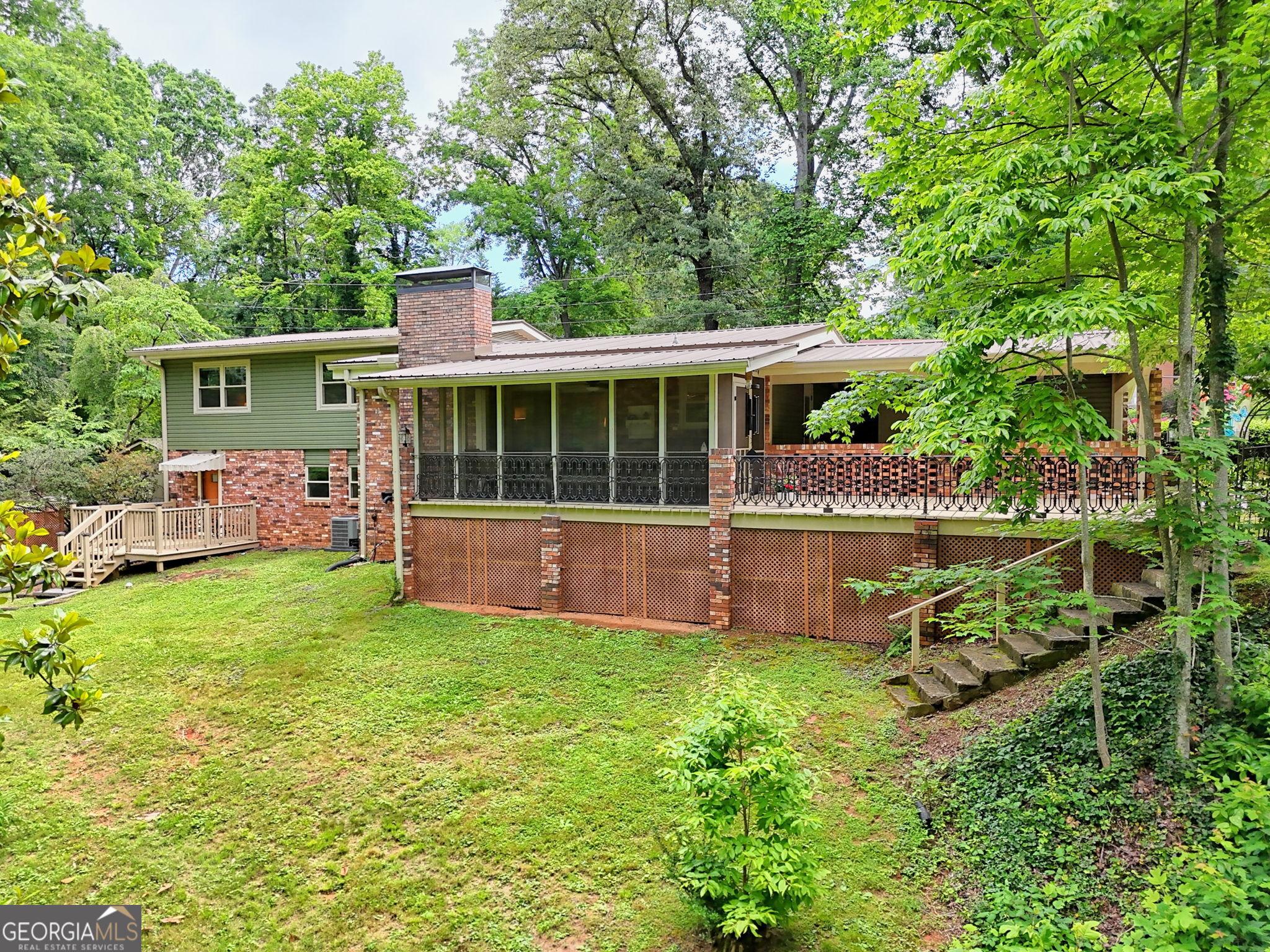 81 Starling Hill Lane Property Photo 19