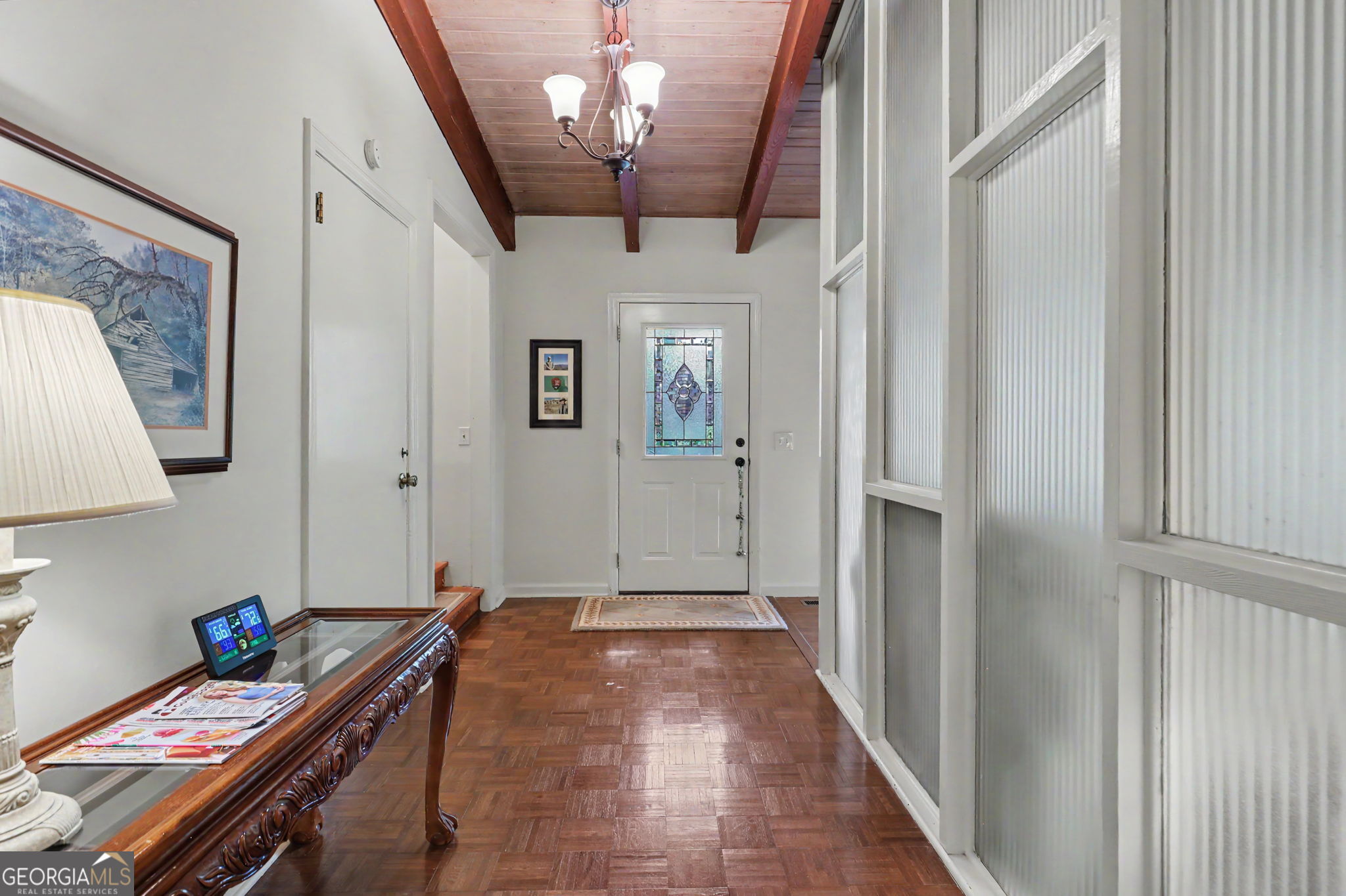 81 Starling Hill Lane Property Photo 21