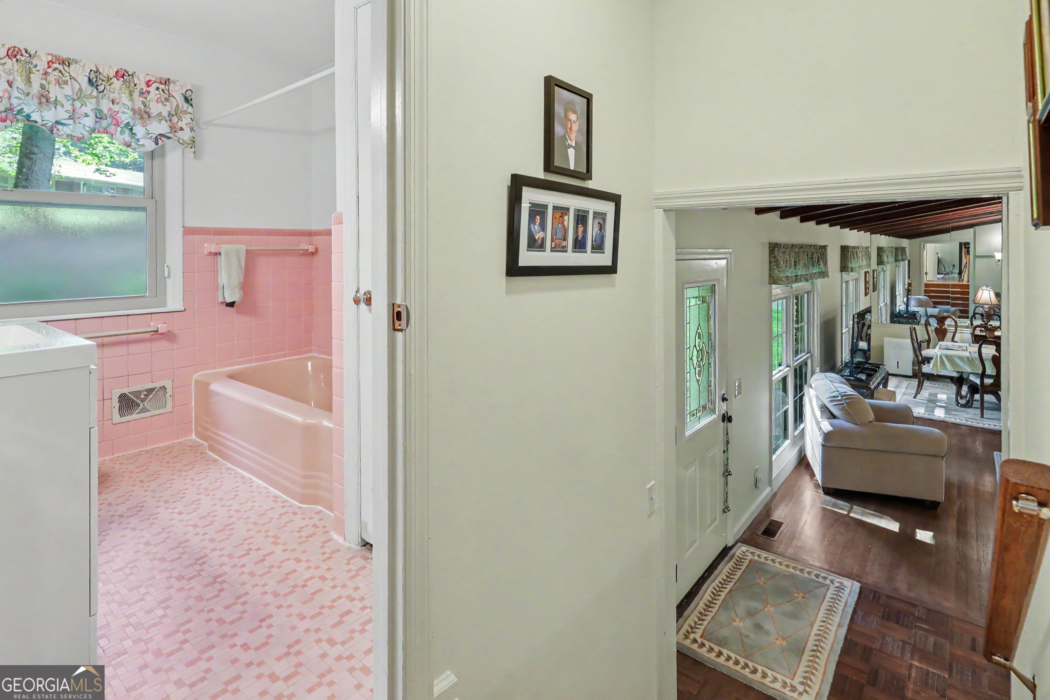 81 Starling Hill Lane Property Photo 24