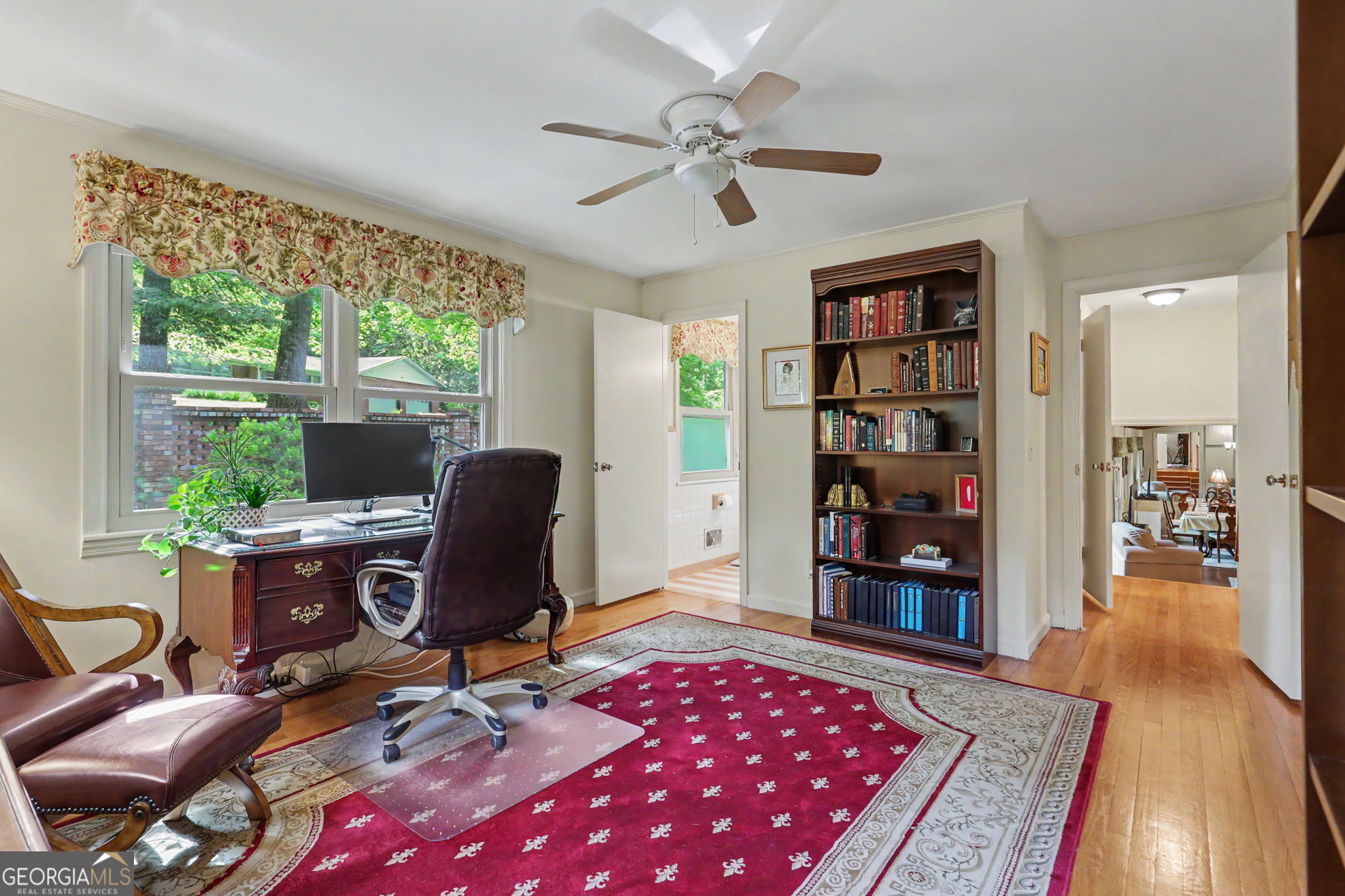 81 Starling Hill Lane Property Photo 30