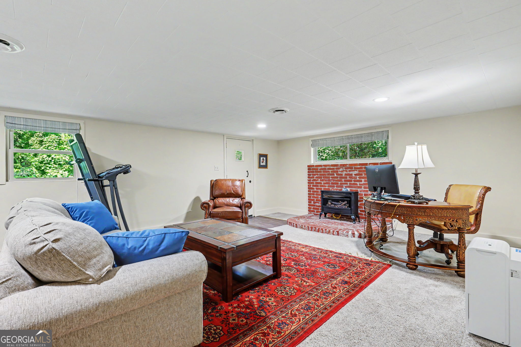 81 Starling Hill Lane Property Photo 34