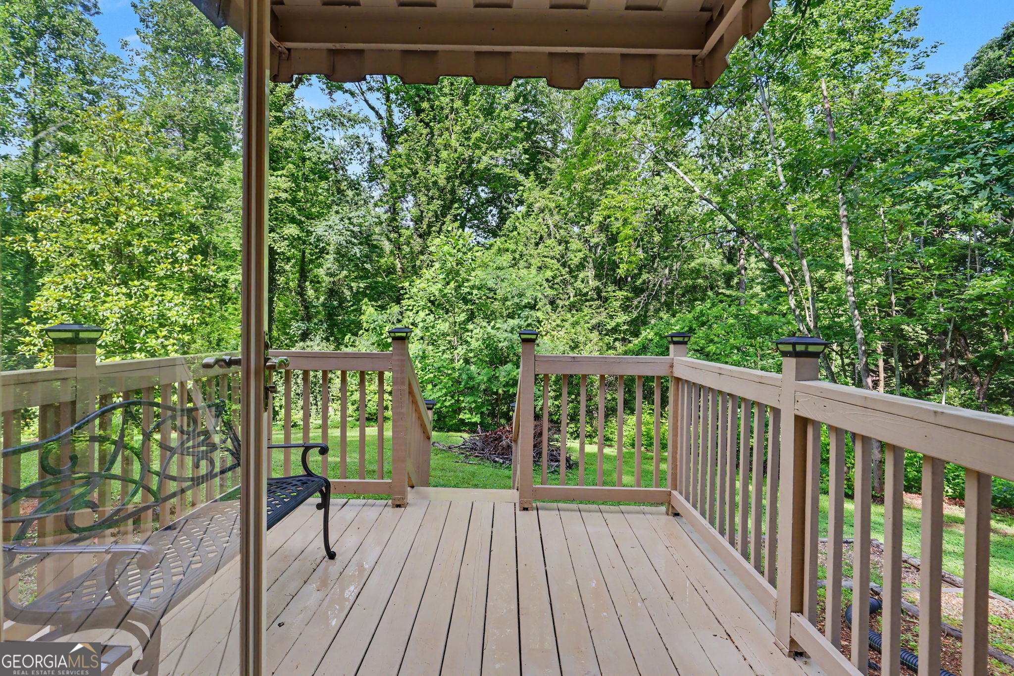 81 Starling Hill Lane Property Photo 35