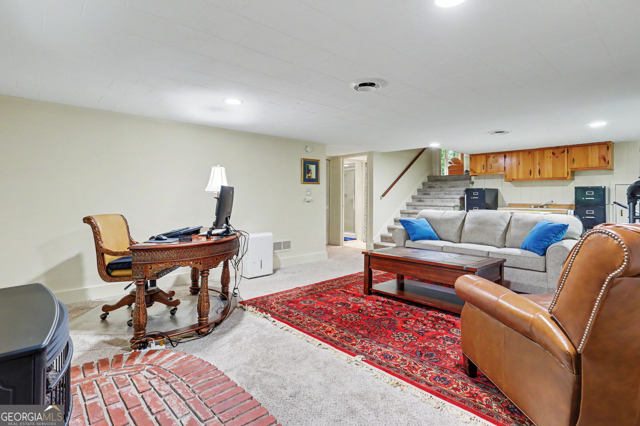 81 Starling Hill Lane Property Photo 36