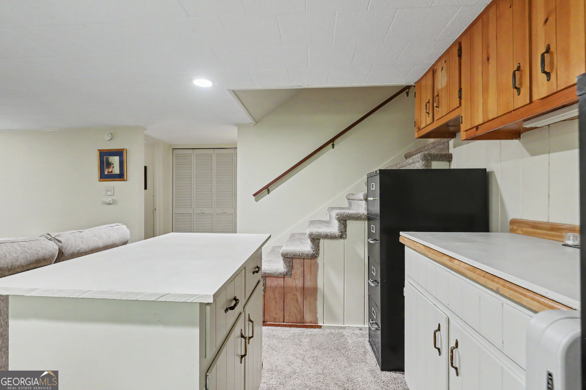 81 Starling Hill Lane Property Photo 37