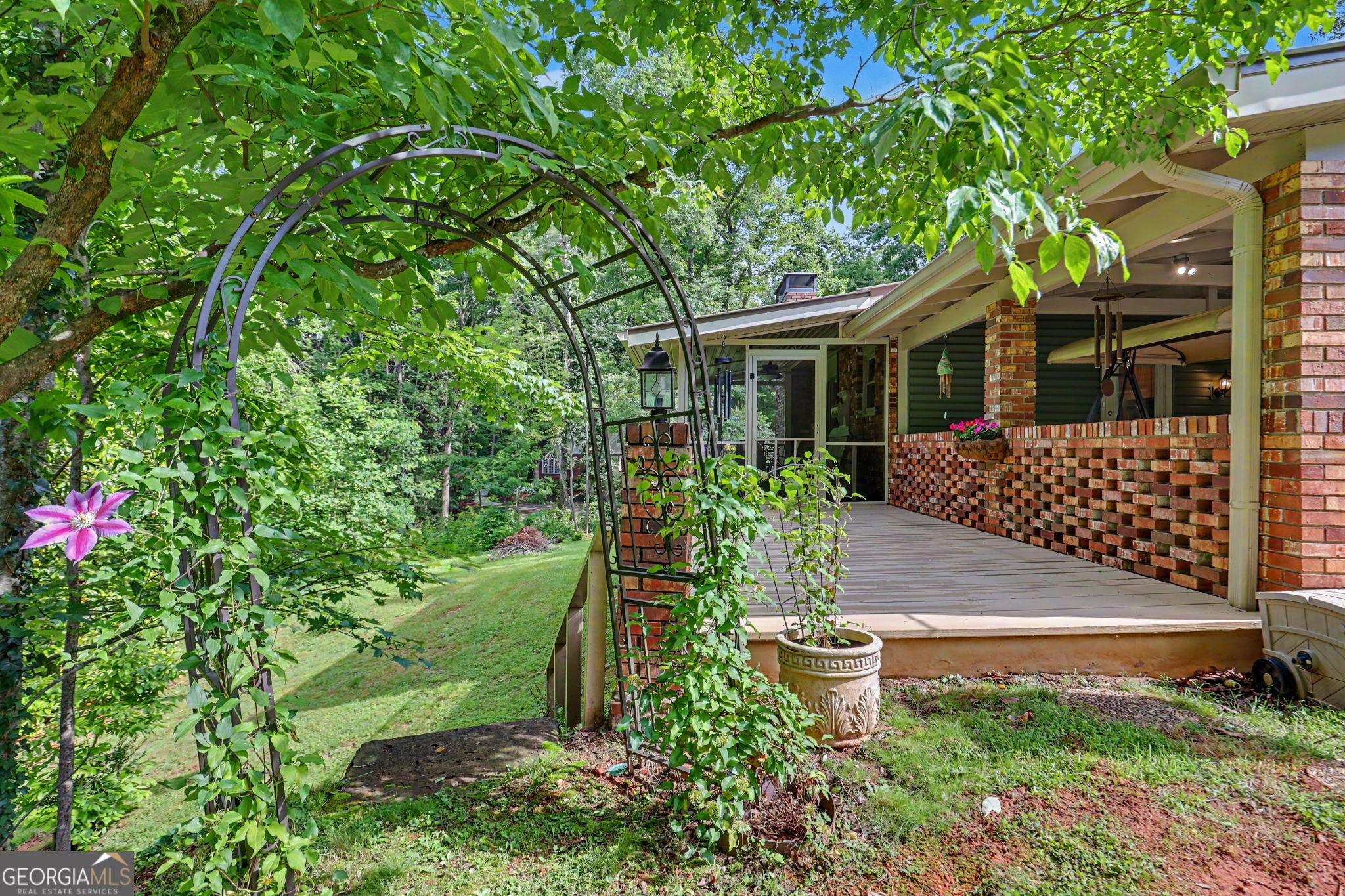 81 Starling Hill Lane Property Photo 43