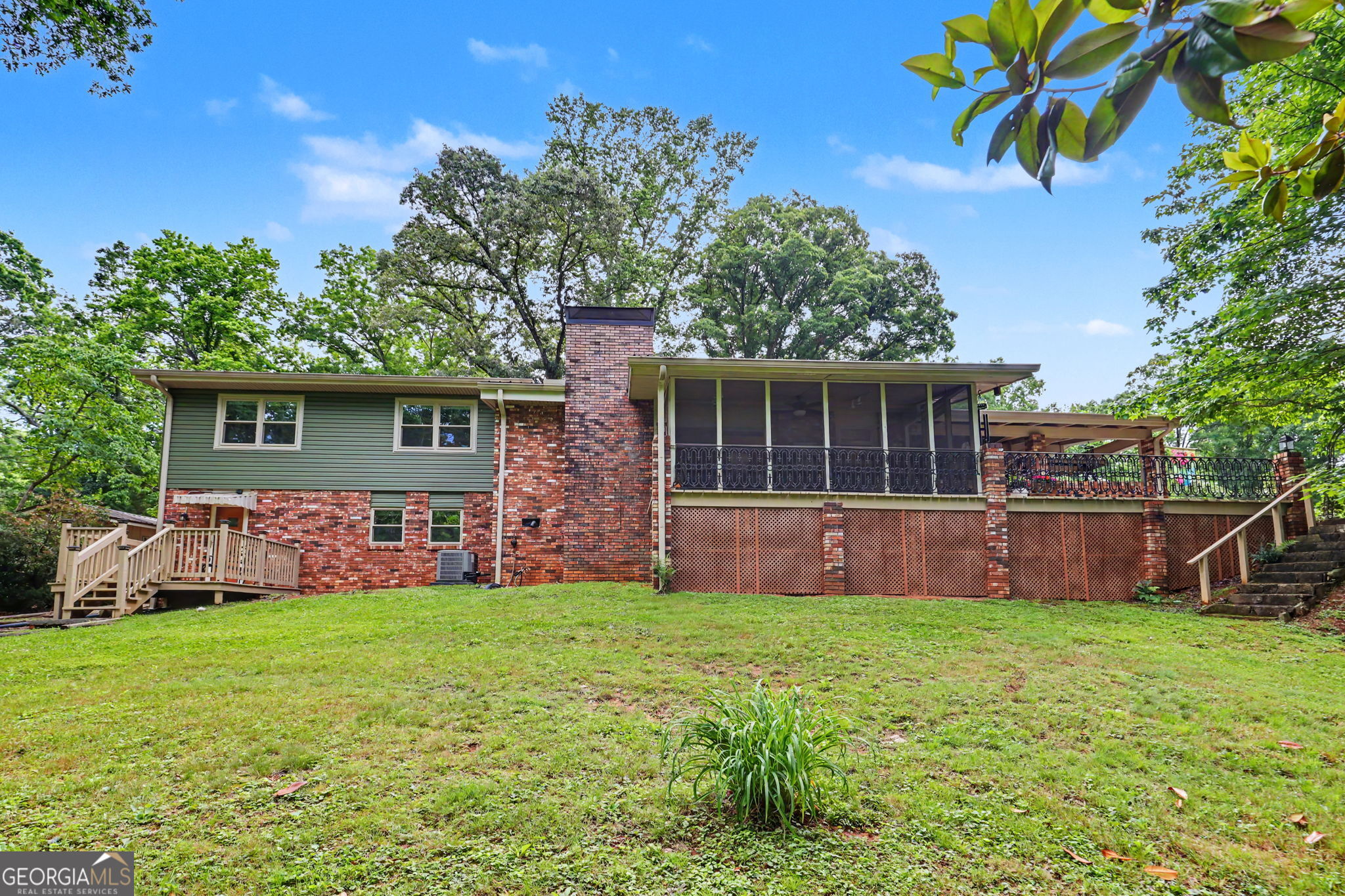 81 Starling Hill Lane Property Photo 44